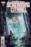 Star Wars: The Screaming Citadel #1/D