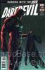Daredevil (5th Series) #20