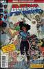 America (Marvel) #3