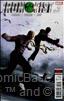 Iron Fist (5th Series) #3