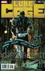 Luke Cage #1/C