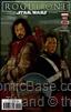 Star Wars: Rogue One: Adaptation #2