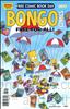 Bongo Comics Free-For-All! #FCBD 2017