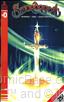 Swordquest (Dynamite) #0/A