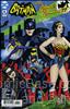 Batman ’66 Meets Wonder Woman ’77 #6