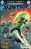 Justice League (3rd Series) #23
