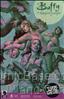 Buffy the Vampire Slayer Season 11 #8