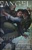Angel Season 11 #6