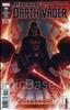 Darth Vader (2nd Series) #2