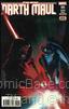 Darth Maul #5