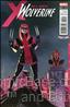 All-New Wolverine #21/C