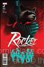 Rocket (Marvel) #2/A