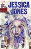 Jessica Jones (2nd Series) #9