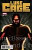 Luke Cage #2/A
