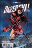 Daredevil (5th Series) #21/A
