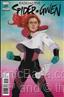 Spider-Gwen (2nd Series) #21/A