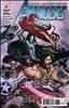 Avengers (7th Series) #8