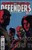 Defenders (5th Series) #2