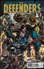 Defenders (5th Series) #1/A