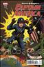 Captain America: Steve Rogers #18/A