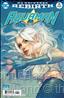 Aquaman (8th Series) #26/A