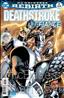 Deathstroke (3rd Series) #21/A