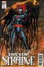 Doctor Strange (4th Series) #23/A
