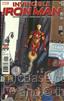 Invincible Iron Man (3rd Series) #9