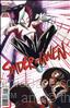Spider-Gwen (2nd Series) #22