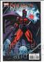 Royals (Marvel) #5/A