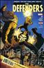 Defenders (5th Series) #3