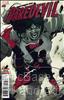 Daredevil (5th Series) #23