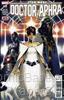 Doctor Aphra #9