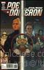 Poe Dameron #17