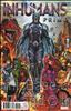 Inhumans Prime #1/F