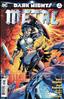 Dark Nights: Metal #1/C
