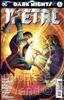 Dark Nights: Metal #1/D