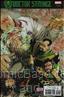 Doctor Strange (4th Series) #24