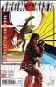 Iron Fist (5th Series) #6