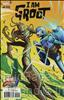 I Am Groot #4/A