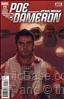 Poe Dameron #18