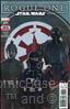 Star Wars: Rogue One: Adaptation #5