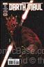 Darth Maul #2025-01-02 00:00:00
