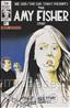 He Said/She Said Comics #1/B
