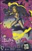 Buffy the Vampire Slayer Season 11 #9