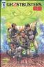 Ghostbusters 101 #6/C