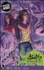 Buffy the Vampire Slayer Season 11 #10