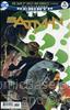 Batman (3rd Series) #30