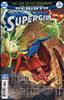 Supergirl (6th Series) #13