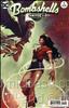 Bombshells: United #2